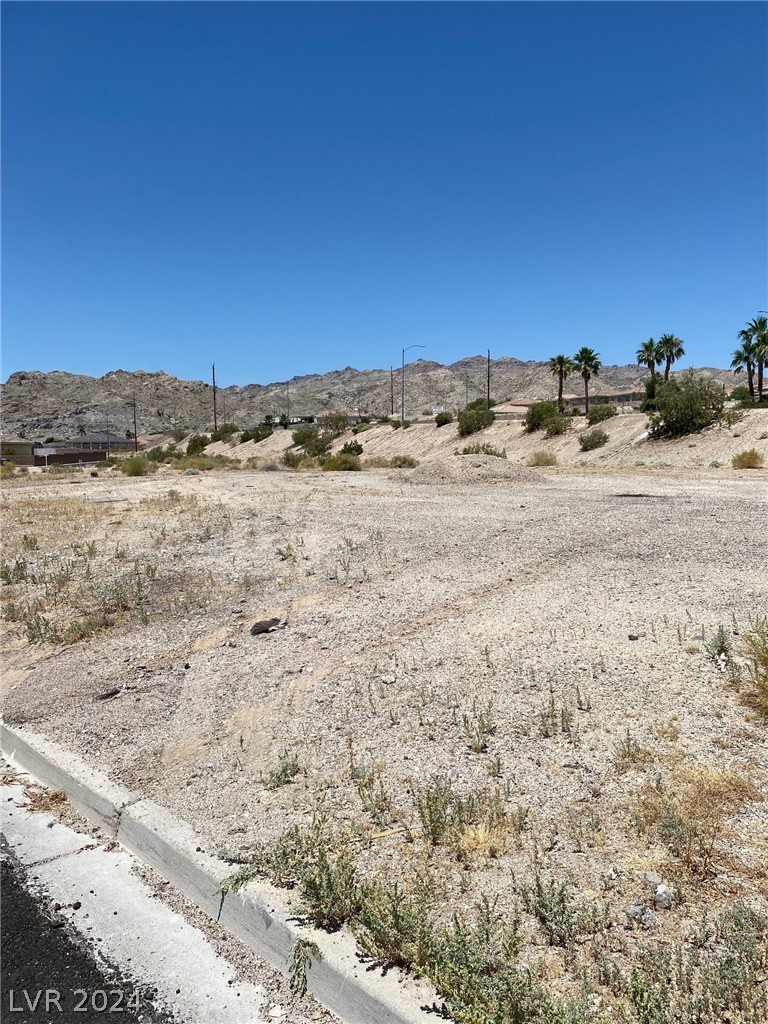 3651 South Pointe Circle Laughlin NV 89029