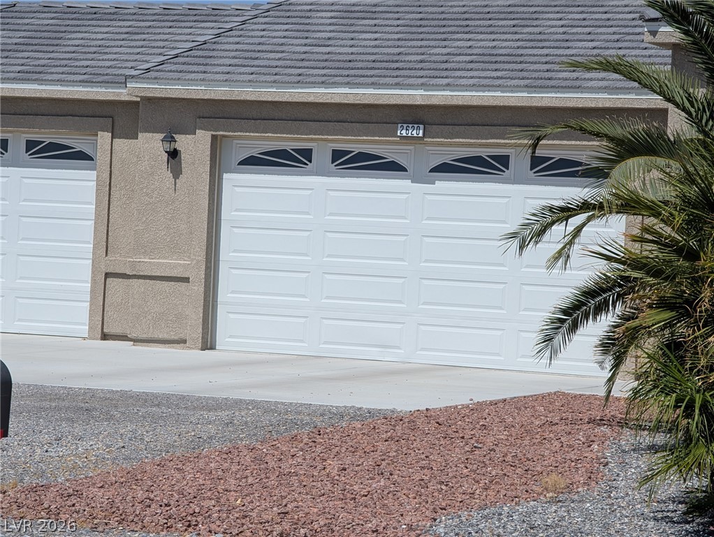 2601 Olvido Avenue Pahrump NV 89048