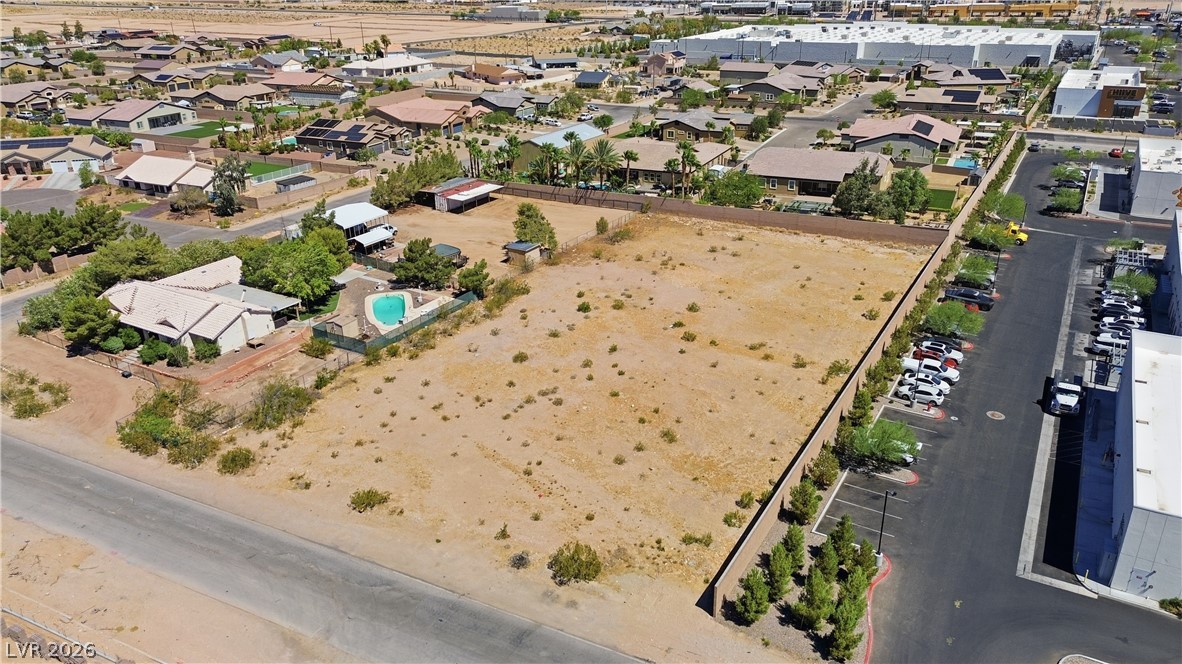Richmar Las Vegas NV 89124
