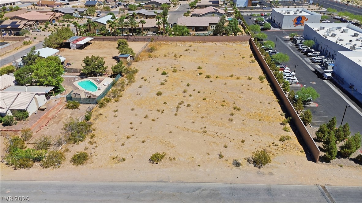 Richmar Las Vegas NV 89124