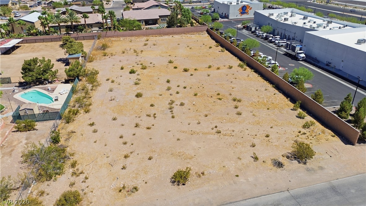 Richmar Las Vegas NV 89124