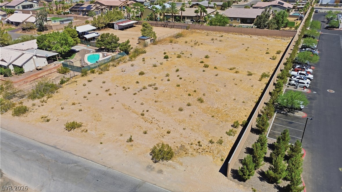 Richmar Las Vegas NV 89124