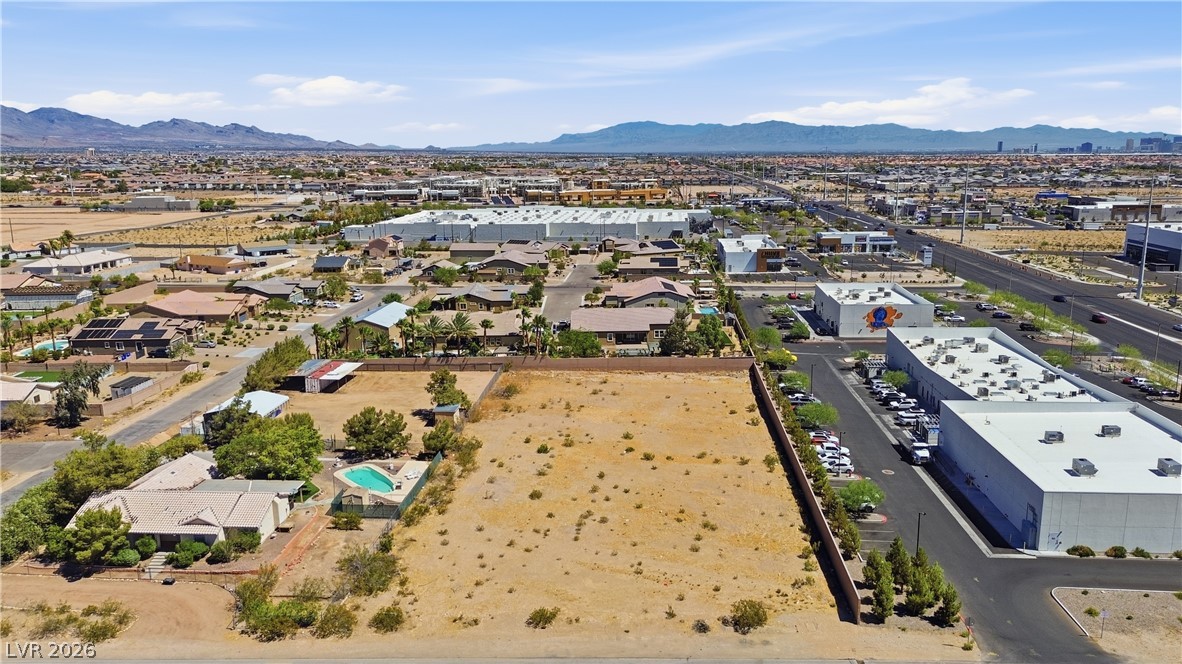 Richmar Las Vegas NV 89124