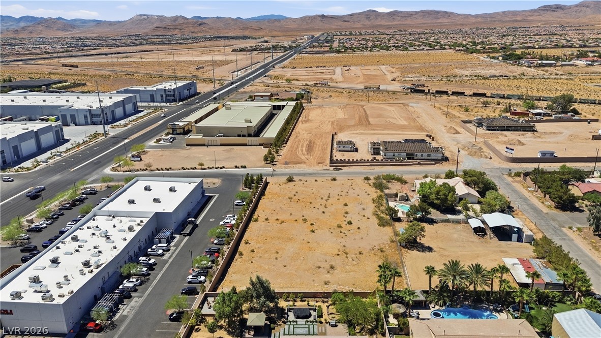Richmar Las Vegas NV 89124
