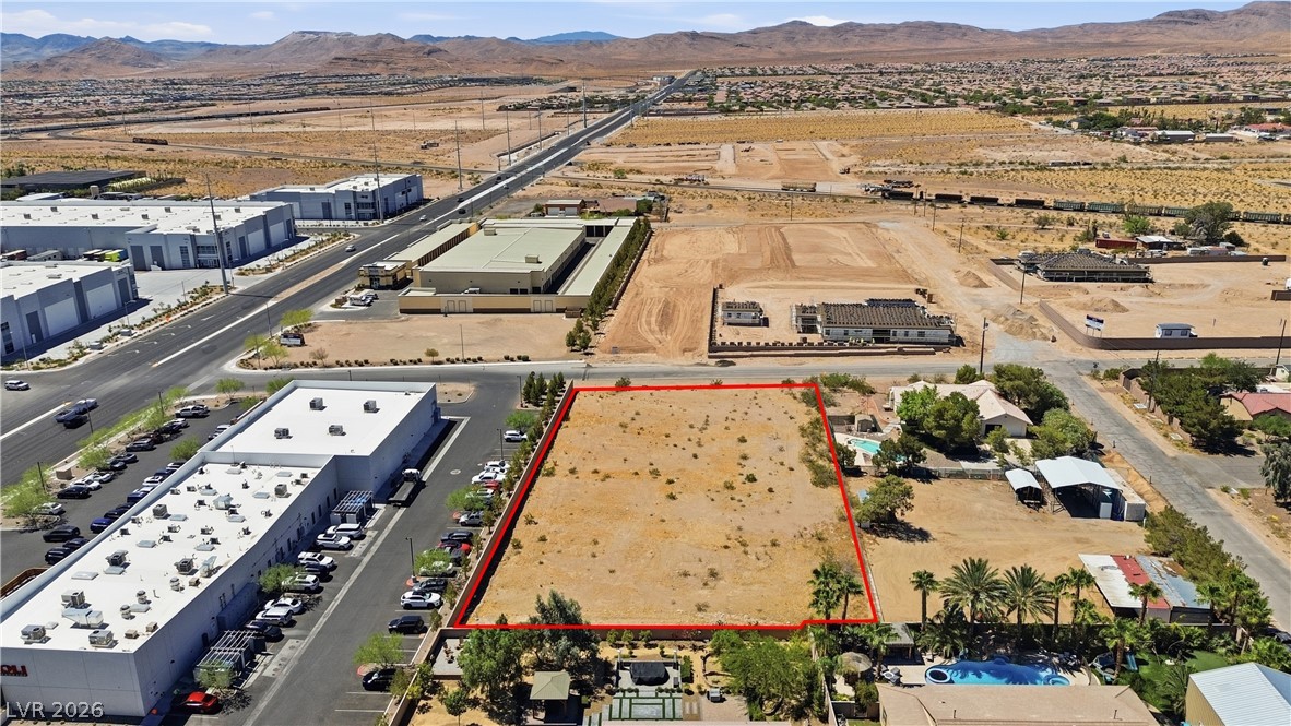 Richmar Las Vegas NV 89124