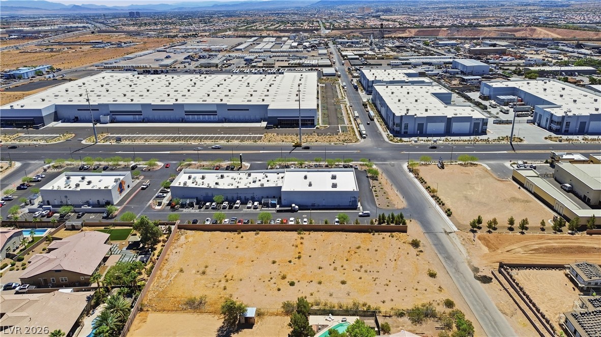 Richmar Las Vegas NV 89124