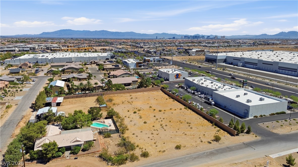 Richmar Las Vegas NV 89124
