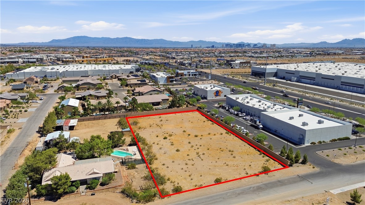 Richmar Las Vegas NV 89124