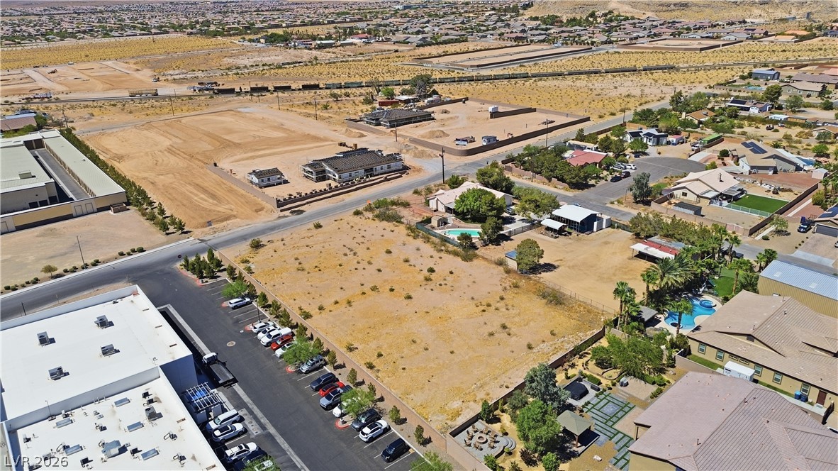 Richmar Las Vegas NV 89124
