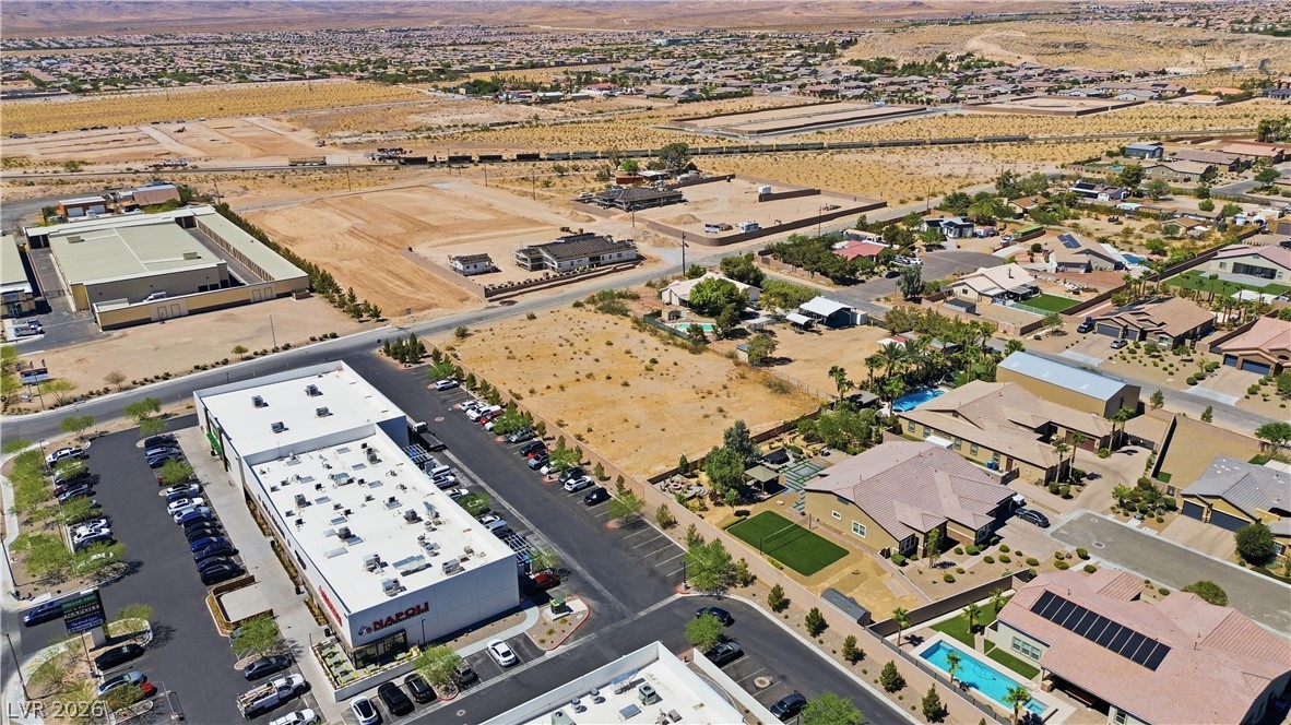 Richmar Las Vegas NV 89124