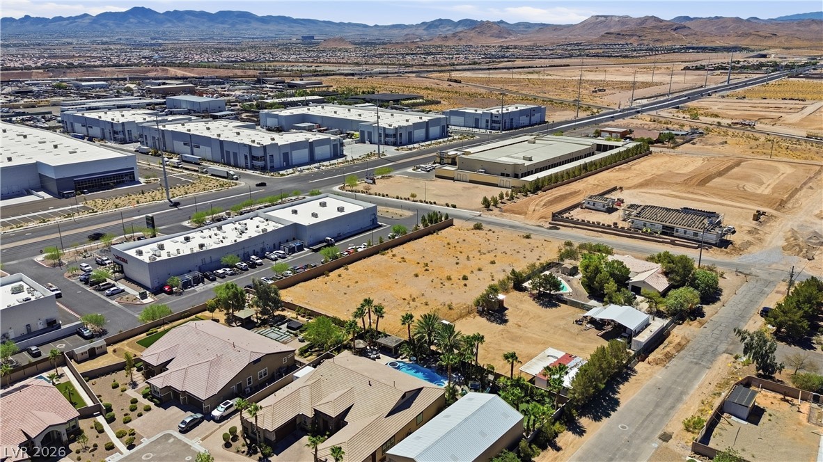 Richmar Las Vegas NV 89124