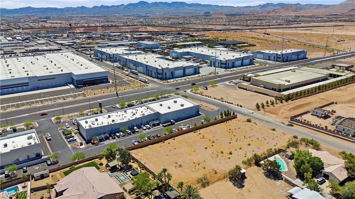 Richmar Las Vegas NV 89124