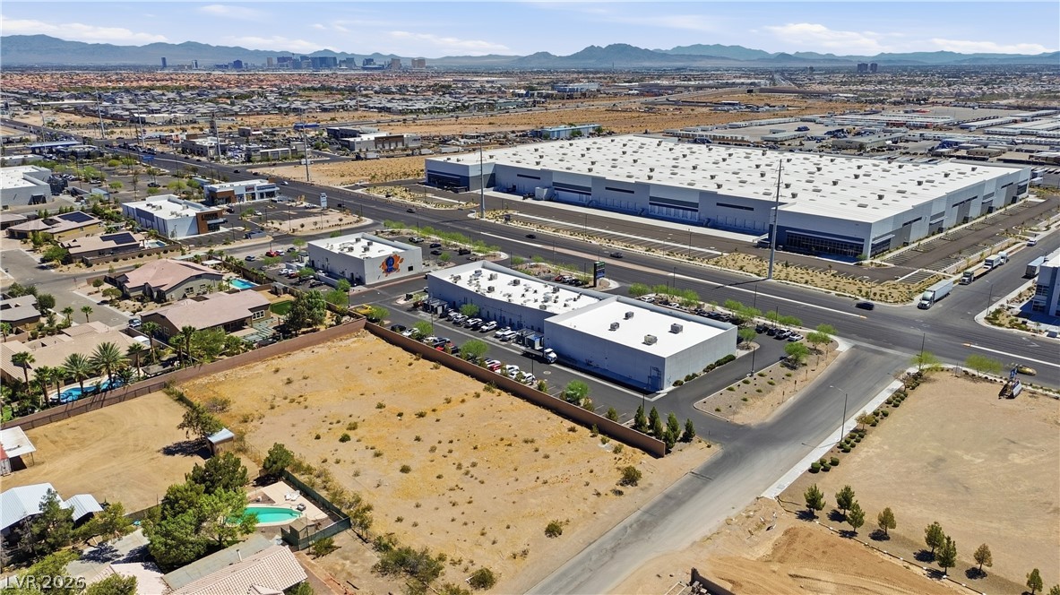 Richmar Las Vegas NV 89124