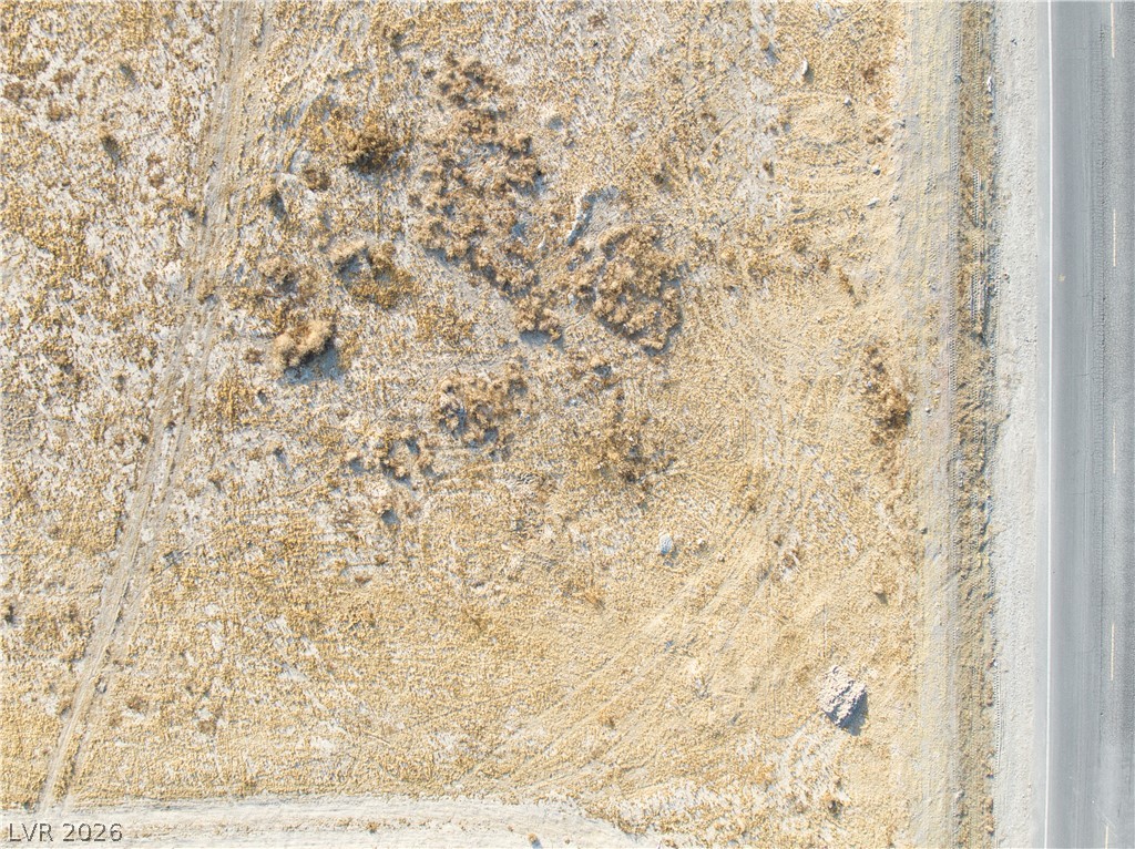 1521 East Honeysuckle Street Pahrump NV 89048