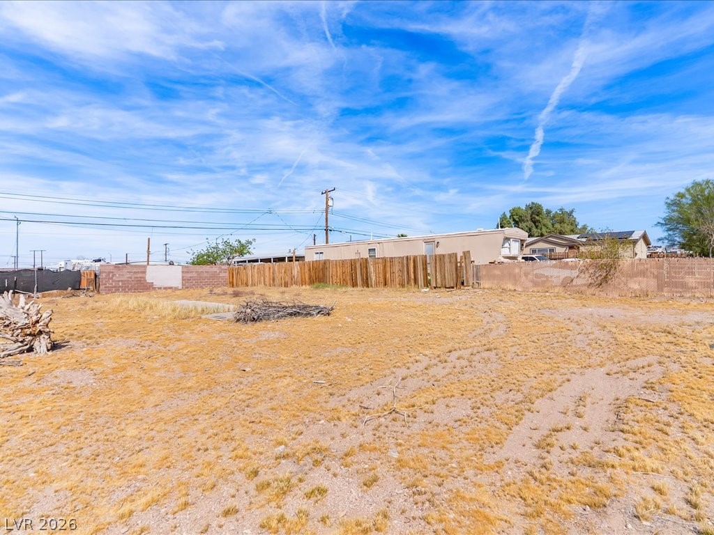 215 Shoshone Lane Henderson NV 89015