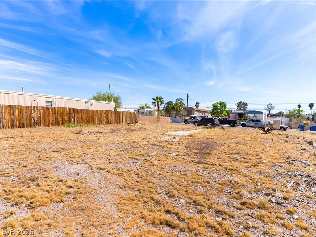 215 Shoshone Lane Henderson NV 89015