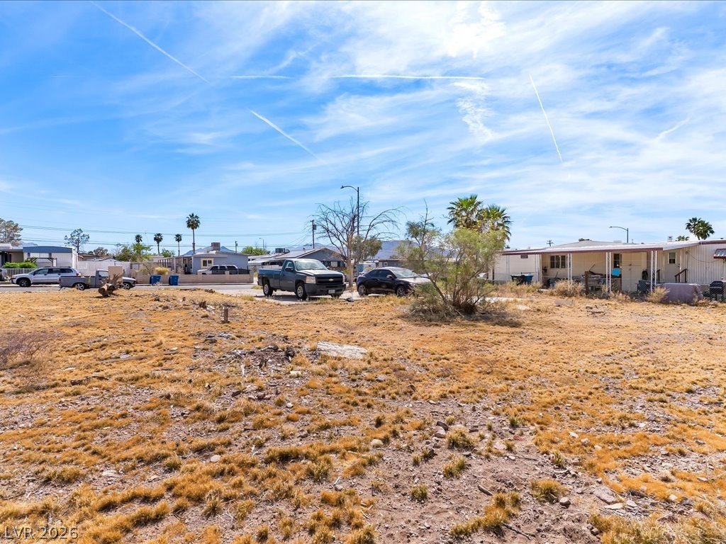 215 Shoshone Lane Henderson NV 89015