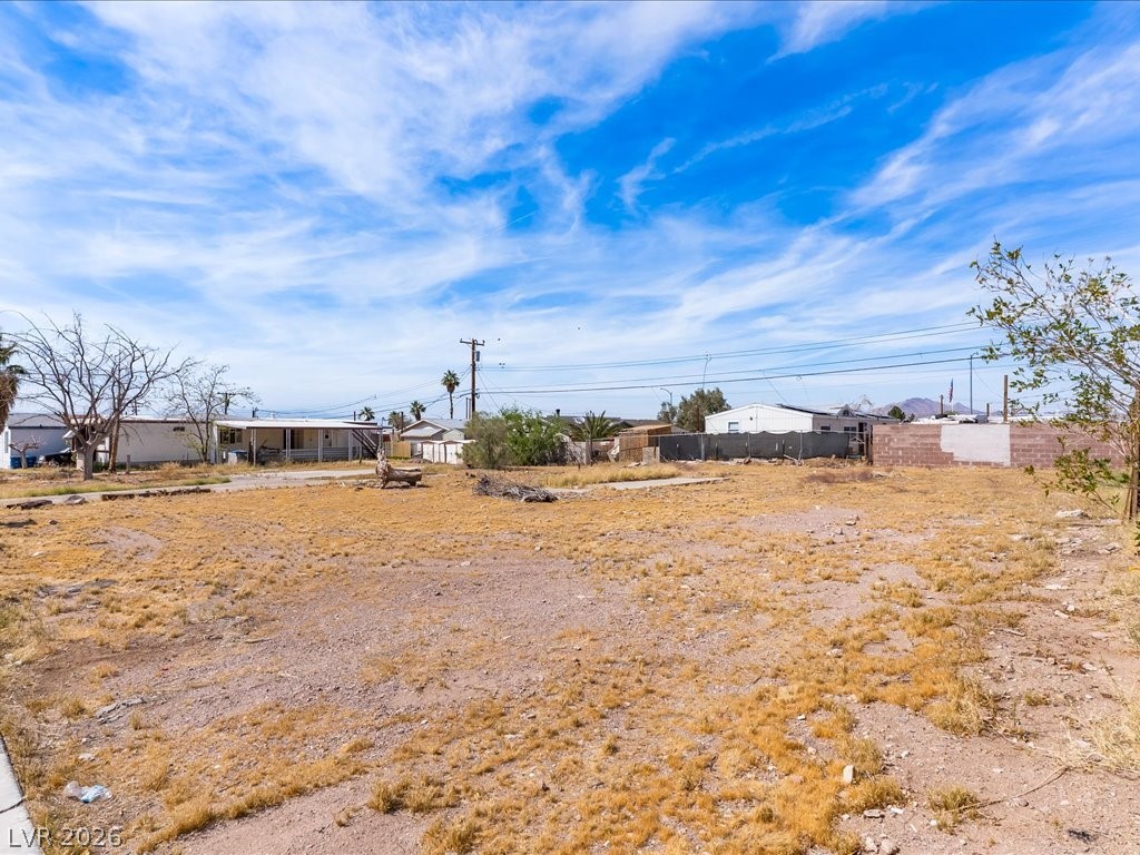 215 Shoshone Lane Henderson NV 89015