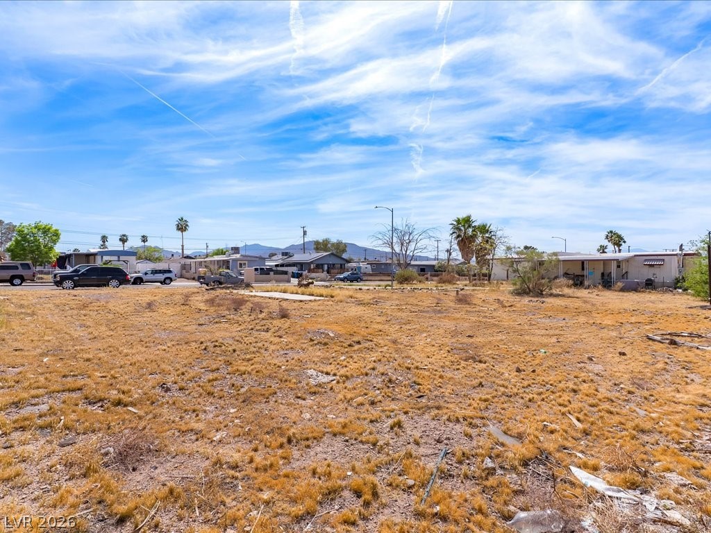 215 Shoshone Lane Henderson NV 89015