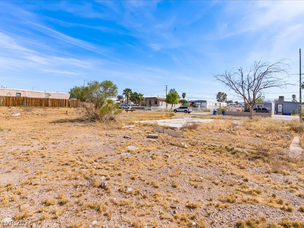 215 Shoshone Lane Henderson NV 89015