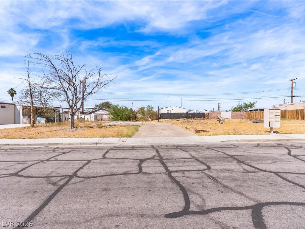 215 Shoshone Lane Henderson NV 89015