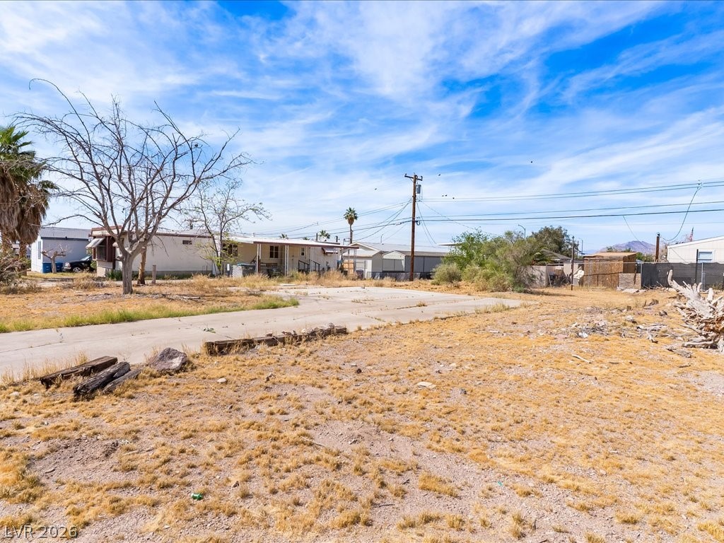 215 Shoshone Lane Henderson NV 89015