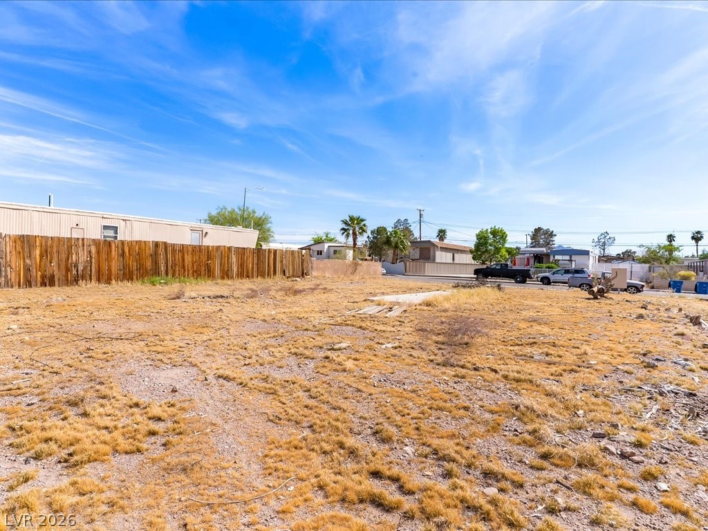 215 Shoshone Lane Henderson NV 89015