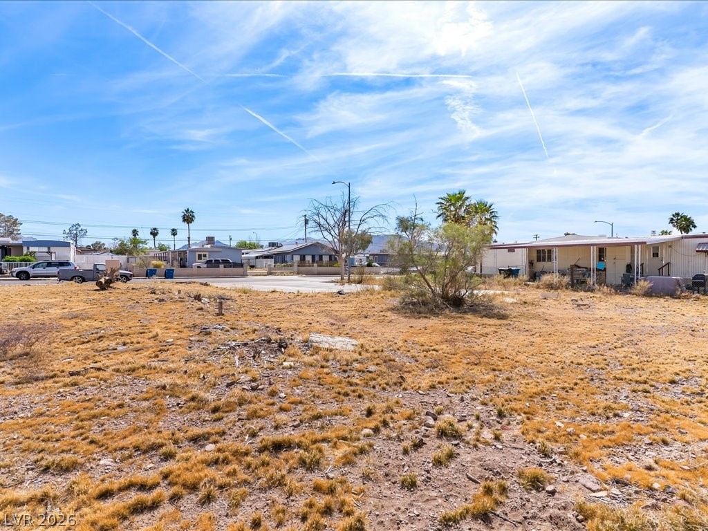 215 Shoshone Lane Henderson NV 89015