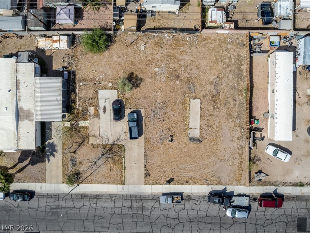 215 Shoshone Lane Henderson NV 89015
