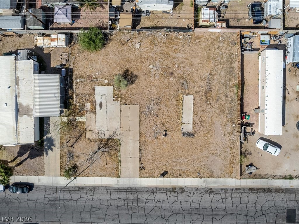 215 Shoshone Lane Henderson NV 89015