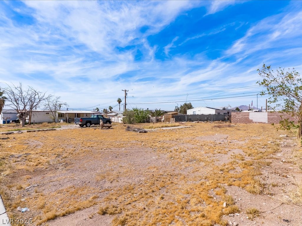 215 Shoshone Lane Henderson NV 89015
