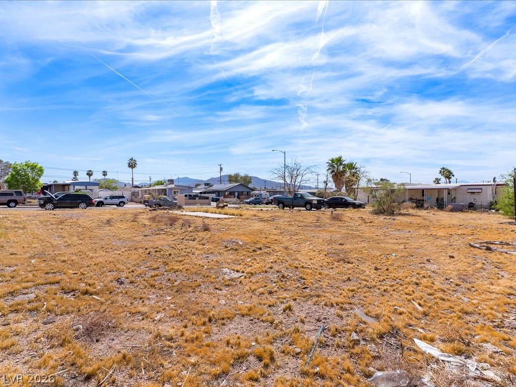 215 Shoshone Lane Henderson NV 89015