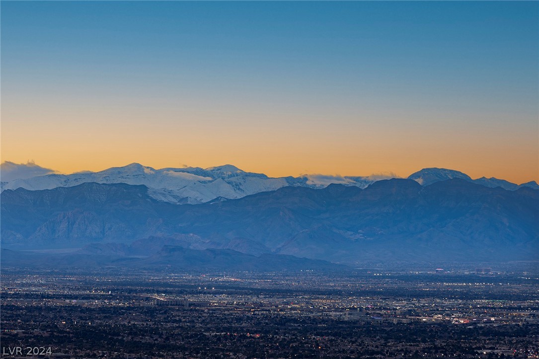 475 Rock Peak Drive Henderson NV 89012