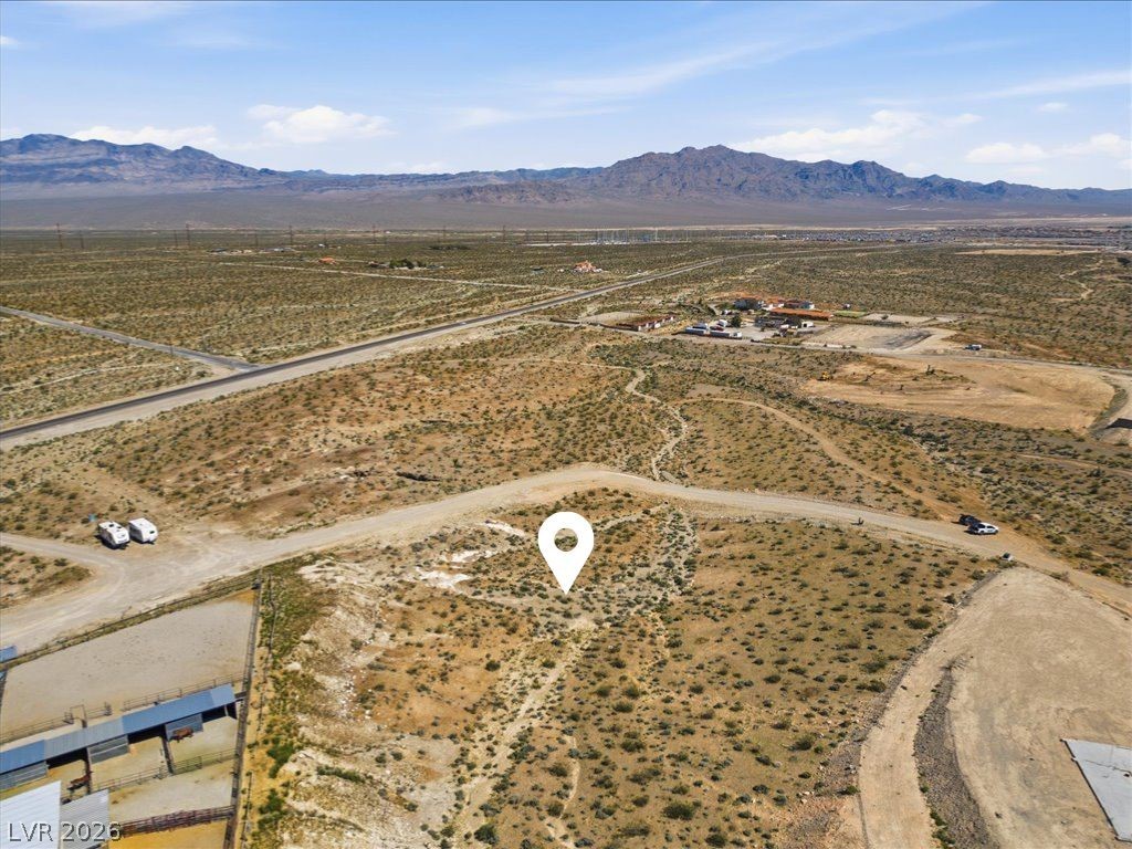 Maggie Apn#126-10-501-009 Las Vegas NV 89166