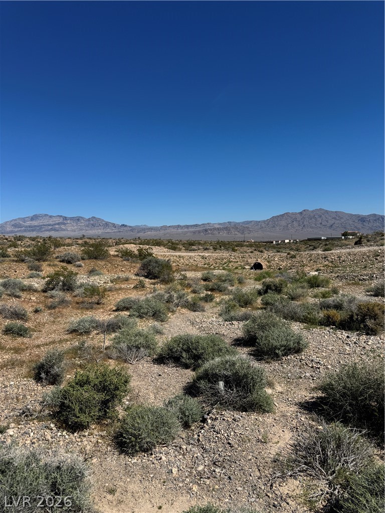 Maggie Apn#126-10-501-009 Las Vegas NV 89166