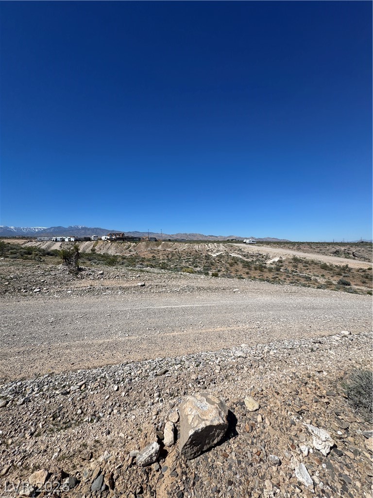 Maggie Apn#126-10-501-009 Las Vegas NV 89166