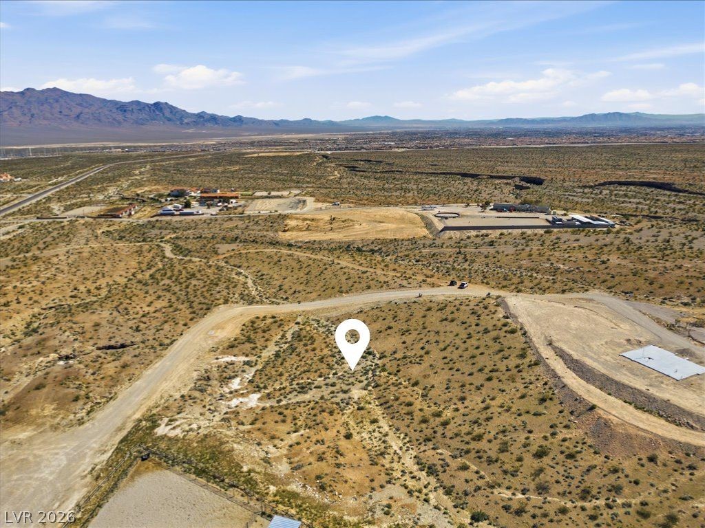Maggie Apn#126-10-501-009 Las Vegas NV 89166