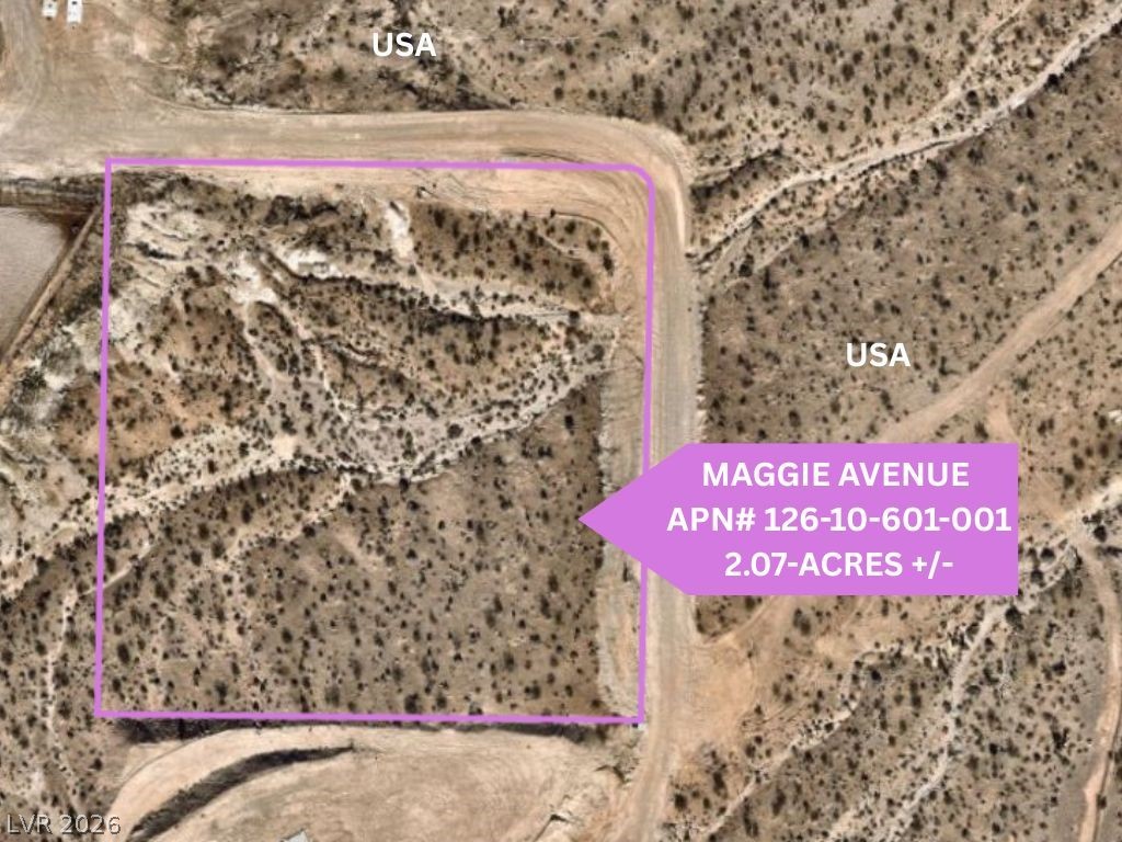 Maggie Apn#126-10-501-009 Las Vegas NV 89166