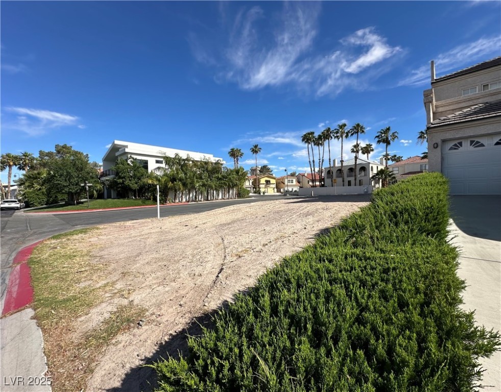 793 Vegas Valley Drive Las Vegas NV 89109