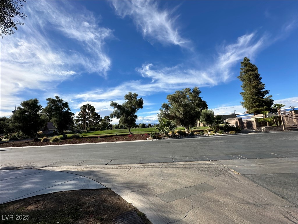 793 Vegas Valley Drive Las Vegas NV 89109