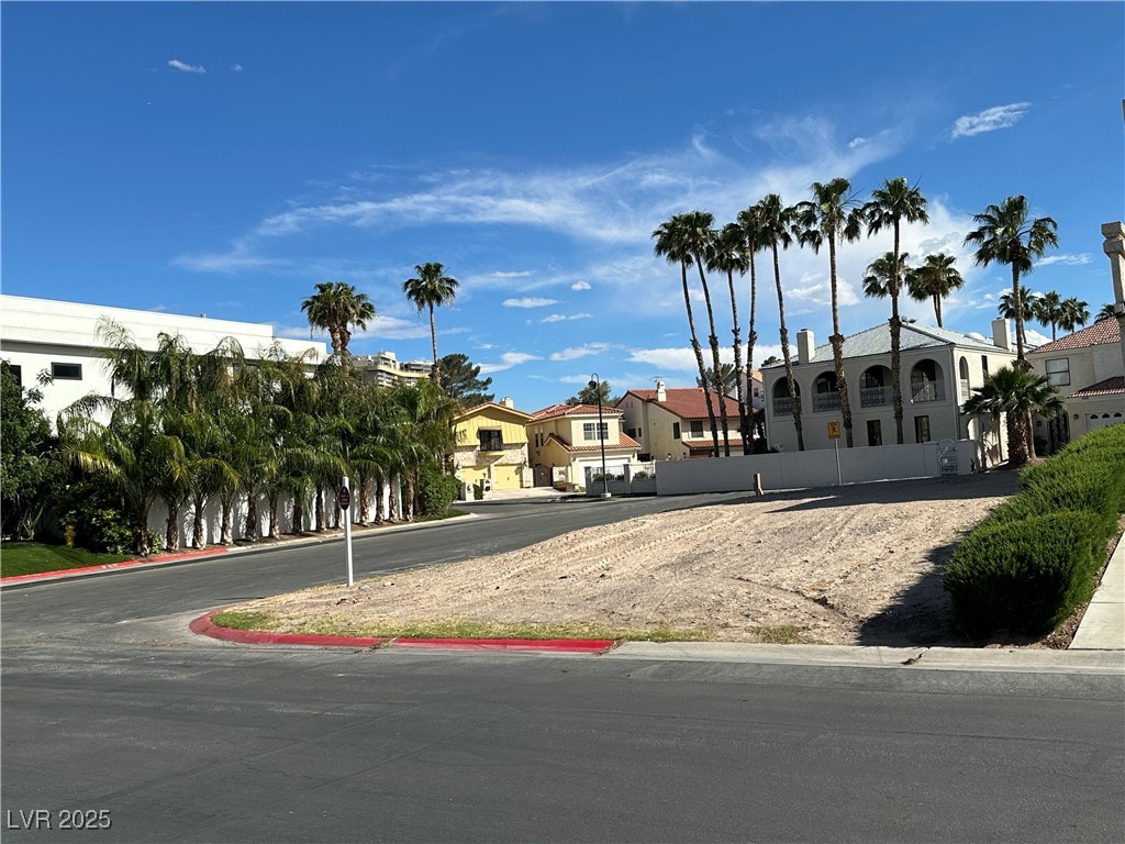 793 Vegas Valley Drive Las Vegas NV 89109