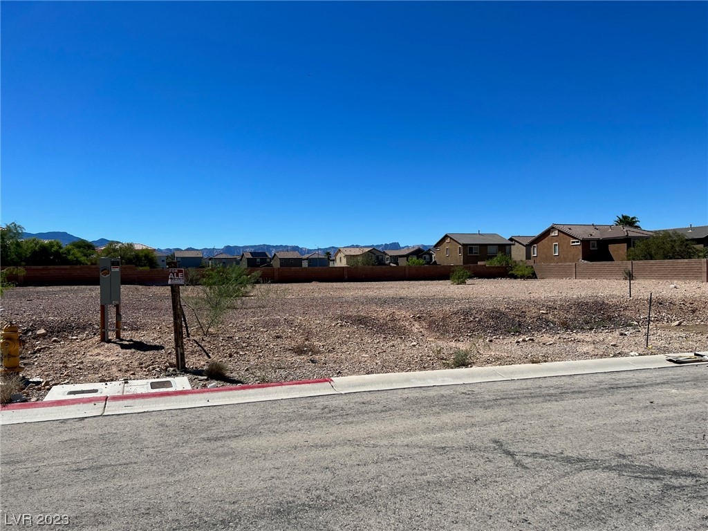 10663 Charismatic Court Las Vegas NV 89141