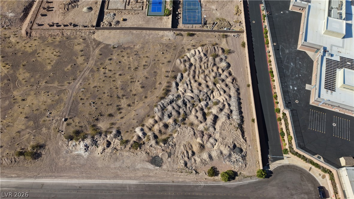 441 Du Fort Avenue Henderson NV 89002