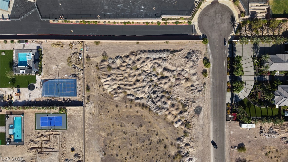441 Du Fort Avenue Henderson NV 89002
