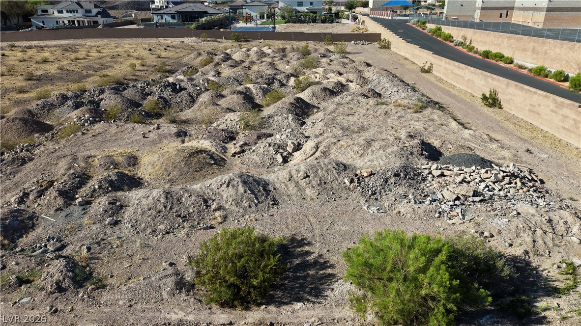 441 Du Fort Avenue Henderson NV 89002