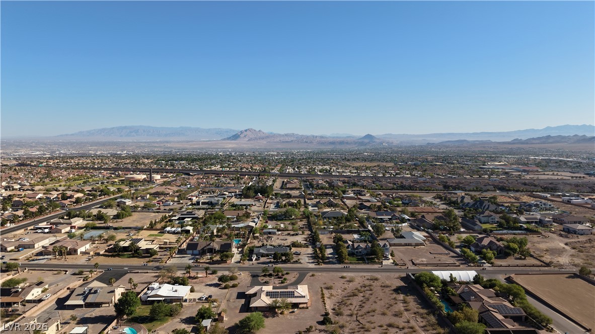 441 Du Fort Avenue Henderson NV 89002