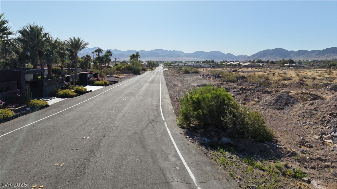 441 Du Fort Avenue Henderson NV 89002