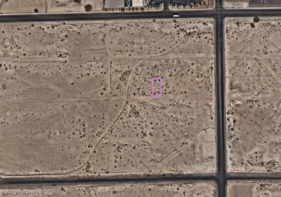 2 West Piper Avenue North Las Vegas NV 89030