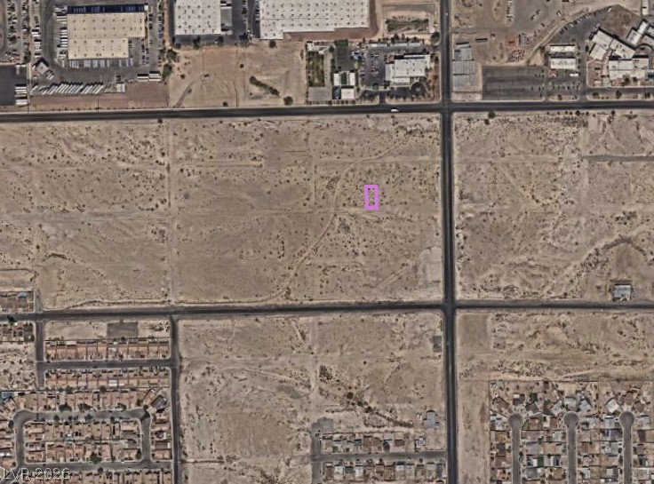 2 West Piper Avenue North Las Vegas NV 89030