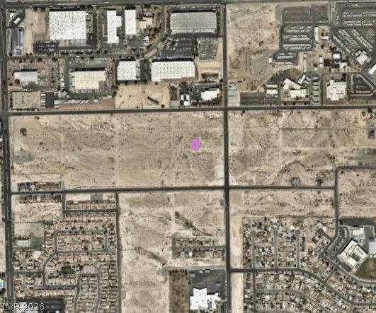 2 West Piper Avenue North Las Vegas NV 89030